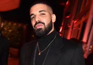 Drake