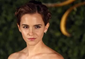 Emma Watson