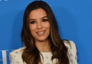 Eva Longoria