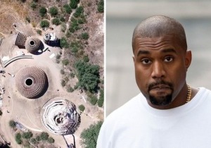 Kanye West, Yeezy Home