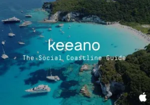 keeano