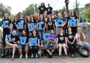 Liburnicon