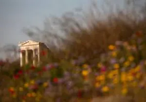 Μαρία Ιγγλέση