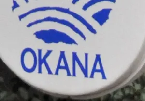 φιλοξενία για άστεγους χρήστες ναρκωτικών