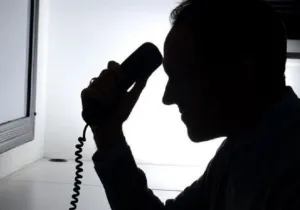 Εντός του 2019 θα αξιολογηθούν 3.500 καταγγελίες