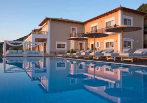 Στα χέρια λίγων συγκεντρωμένη η ακριβή περιουσία