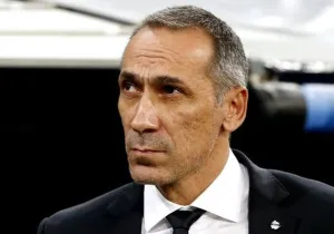 Άρης - Παναθηναϊκός 4-0