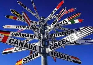 «Τα δεδομένα αυτά έχουν αρχίσει και αποτελούν αντικείμενο επεξεργασίας και αξιοποίησης», δηλώνει ο διοικητής της ΑΑΔΕ Γιώργος Πιτσιλής