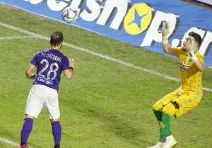 Σόου Φετφατζίδη 