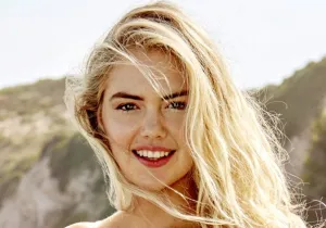 Kate Upton