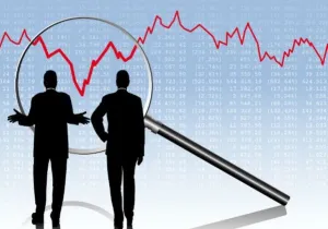 Το ΥΠΟΙΚ προβλέπει αύξηση του ΑΕΠ κατά 2,8% το 2020, από 3% και 4% που υποσχόταν