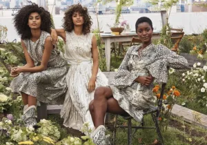 Conscious Collection