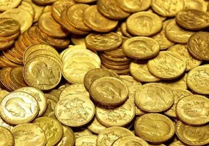 Η «χρυσή λίστα» της ΑΑΔΕ με τα νομίσματα 158 χωρών,  τα οποία απαλλάσσονται από τον ΦΠΑ