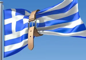 Μέτρα έως 1,7 δισ. ευρώ ζητούν οι δανειστές για το 2020!