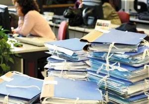 οι 9 παραβάσεις που κρατούν ανοιχτές τις φορολογικές υποθέσεις για 20 χρόνια