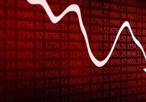 Αμφίβολη η επίτευξη του στόχου για την αύξηση του ΑΕΠ κατά 2% το 2019
