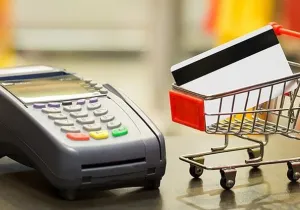πρόσθετος φόρος ύψους 35,6 εκατ. ευρώ για τις αποδείξεις