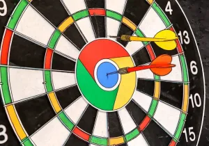 Zero-day ευπάθεια στον Google Chrome