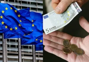 Αν δώσετε κοινωνικό μέρισμα, ξεχάστε τη μείωση των πλεονασμάτων