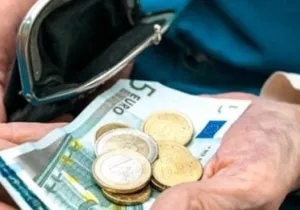 Η επιστροφή φόρου στις επιχειρήσεις εξανέμισε το πλεόνασμα 