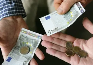 Οι ανακοινώσεις από την κυβέρνηση αναμένονται μέσα στην εβδομάδα, μέχρι την Πέμπτη,