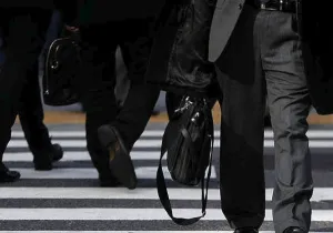 Οι πολίτες θα μπαίνουν ελεύθερα σε ειδική πλατφόρμα, θα βλέπουν σε ποιον ανήκει κάθε εταιρεία και θα καταγγέλλουν φοροδιαφυγή ή ξέπλυμα χρήματος