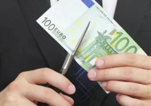 Mισθωτοί ίσως κληθούν να επιστρέψουν έως 195 ευρώ το μήνα