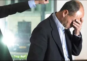Πώς οι εργοδότες μπορούν να απολύουν ή να αντικαθιστούν το προσωπικό