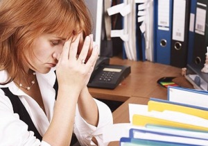 Οι μηνιαίες μισθολογικές απώλειες των εργαζομένων με αναστολή σύμβασης εργασίας κυμαίνονται μεταξύ 30 και 35% 