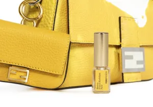 Fendi Baguette