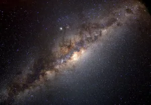 γαλαξίας, milky way