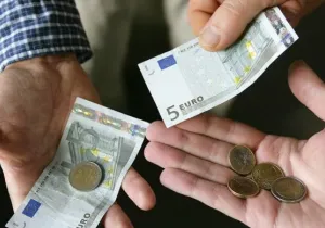 πλατφόρμα koinonikomerisma.gr