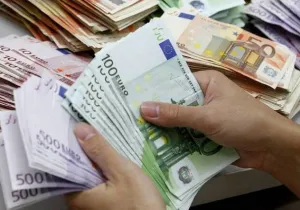 Το μέτρο που εφαρμόστηκε για τα φορολογικά έτη 2022 και 2023, διαπιστώθηκε ότι απέτυχε επειδή νίκησαν τα μετρητά