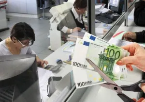 Τι ισχύει όταν υπάρχουν χρέη και επείγει η μεταβίβαση ακινήτου, όταν δεν έχουν υποβληθεί φορολογικές δηλώσεις, για τους συνυπόχρεους των εταιρικών χρεών και για την είσπραξη χρημάτων από το δημόσιο