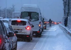 Κράτος, Περιφέρειες και Δήμοι έκαναν για μια ακόμα φορά επίδειξη απόλυτης ανικανότητας!