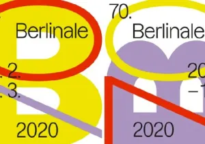 Berlinale 2020