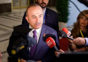 στην Ελλάδα τα αριστερά κόμματα είναι υπερβολικά εθνικιστικά