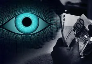 Νέα αύξηση των χρεών προς το δημόσιο  τον Μάιο, αλλά και αύξηση των διαγραφών  