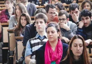  Οι διευκρινίσεις του υπουργείου Εθνικής Οικονομίας και Οικονομικών και της ΑΑΔΕ 