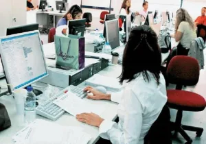 Παρατάσεις για την υποβολή αρχικών δηλώσεων στην ΕΡΓΑΝΗ