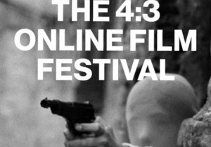 Boiler Room online Film Festival