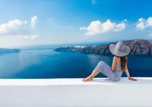 Σχέδιο κατάργησης των φετινών καλοκαιρινών διακοπών