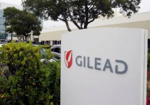 Gilead: Εξαγορά-μαμούθ της Arcellx έναντι 7,8 δισ. δολαρίων