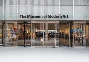 MoMA