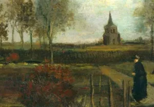 Van Gogh