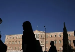 Άδειασαν τα κρατικά ταμεία από τα μέτρα στήριξης