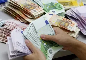 Πώς άλλαξε ο κυβερνητικός σχεδιασμός μετά το τραγικό σιδηροδρομικό δυστύχημα στα Τέμπη
