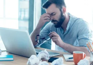 Μετά τη λήξη των αναστολών έρχεται η υποαπασχόληση και οι απολύσεις