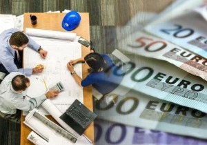 Έλεγχοι και σε όσους επιχειρηματίες έλαβαν τα 800 ευρώ