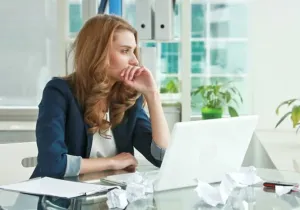 μισή δουλειά με το 80% των σημερινών αποδοχών 